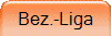 Bez.-Liga